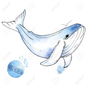 カカシ