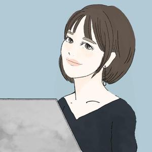 青城　碧花