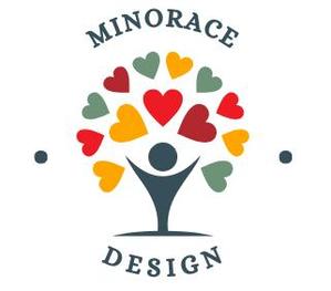 minorace