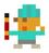 aoki_writer_creator