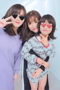 渡邊舞子