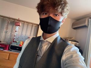 峰村宇音