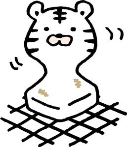 牧山有美