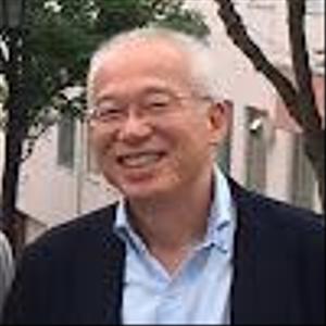 曽根 圭司