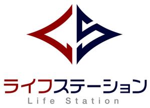 株式会社ライフステーション