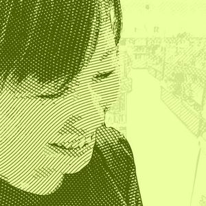 ICHI_2020