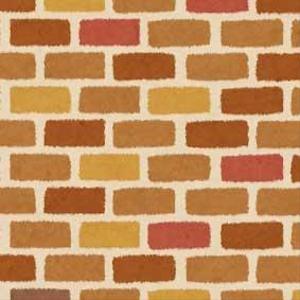 Brick.block