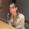 jasmine_s_wright