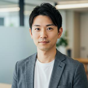 藤本直也