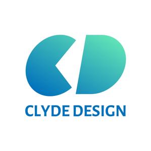 Clyde