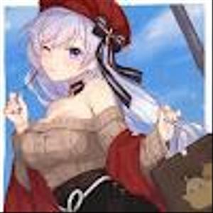 ソ ウソン