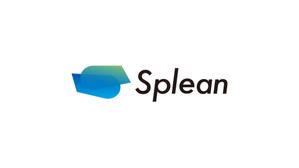 株式会社Splean