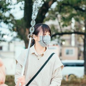 えす