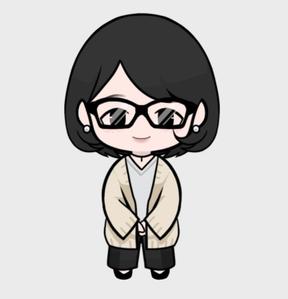 MASUDA