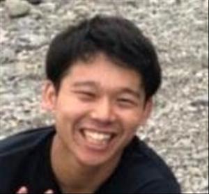 永井敢太