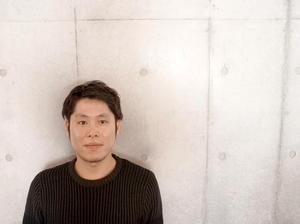 youshin1004