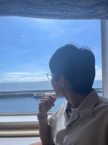 橘