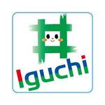 Iguchi7