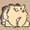 ichi1027