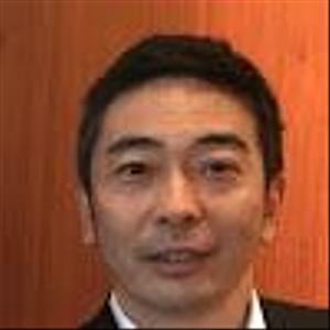 村松 一嘉