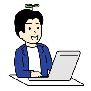 いつき