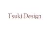 tsuki　design