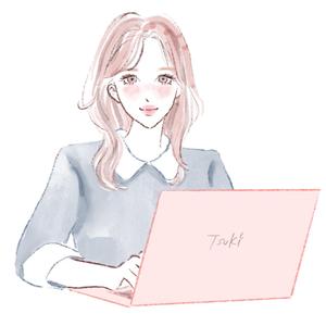 tsuki　design