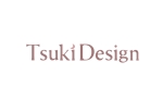 tsuki　design
