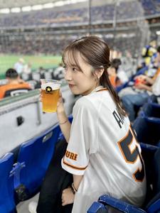 shiotan327