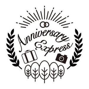 ANNIVERSARY-EXPRESS