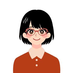 若杉　奈津