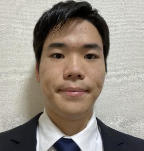 小久保晴樹
