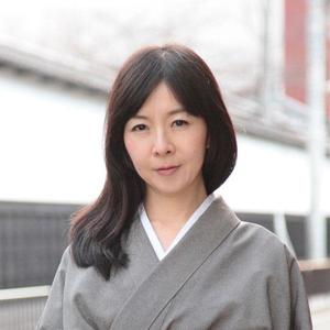 naoko