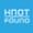 KNOT_FOUND