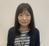 imaiayako0708
