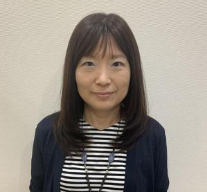 今井綾子