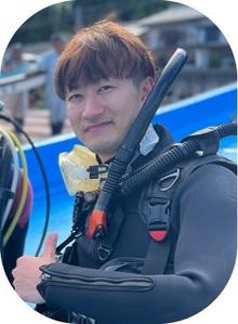 木村　正晴
