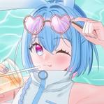 いちぞう