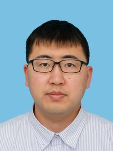 小濵 慎悟