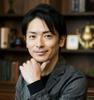高坂悠介