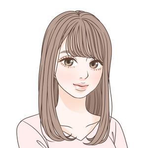 杉山美桜