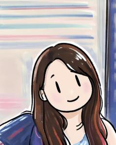 みよこ