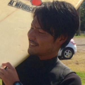 Webデザイナー 奥村