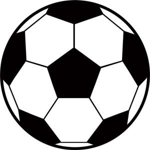 tsuyoshi1991