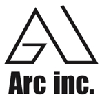 株式会社Arc