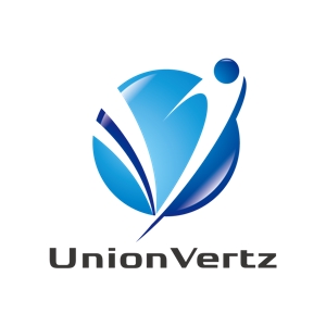 株式会社Union Vertz