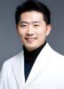 Dr.Take