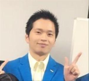 ryom