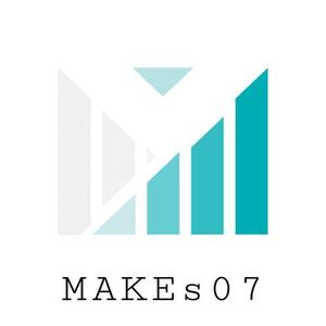 MAKEs07〈動画制作&運用〉