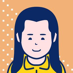 篠田恵